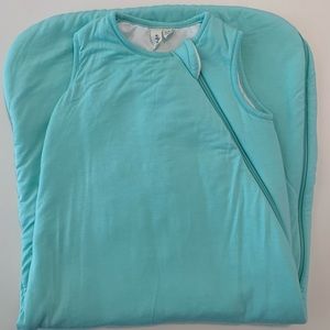 Kyte BABY 1.0 tog 6-18 months sleep bag